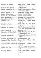 6751ddde191e24.10675889.pdf page 42