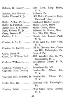 6751ddde191e24.10675889.pdf page 42