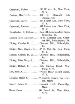 6751ddde191e24.10675889.pdf page 43