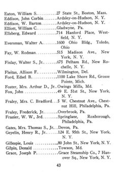 6751ddde191e24.10675889.pdf page 44