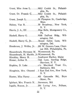 6751ddde191e24.10675889.pdf page 45