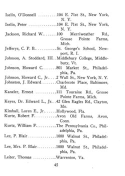 6751ddde191e24.10675889.pdf page 46