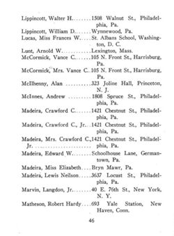 6751ddde191e24.10675889.pdf page 47