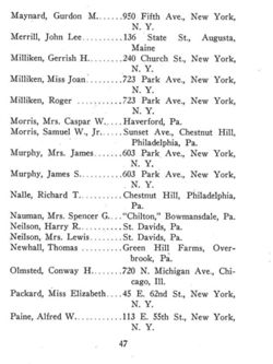 6751ddde191e24.10675889.pdf page 48