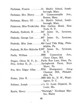 6751ddde191e24.10675889.pdf page 49