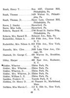 6751ddde191e24.10675889.pdf page 50