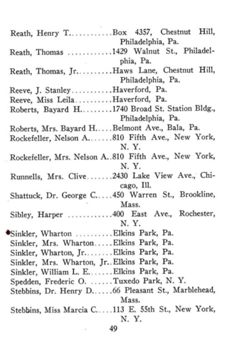 6751ddde191e24.10675889.pdf page 50