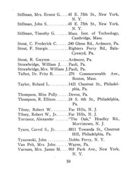 6751ddde191e24.10675889.pdf page 51