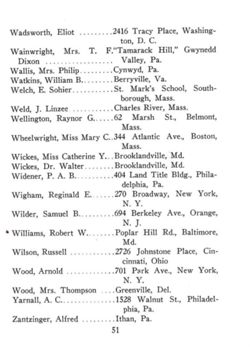 6751ddde191e24.10675889.pdf page 52