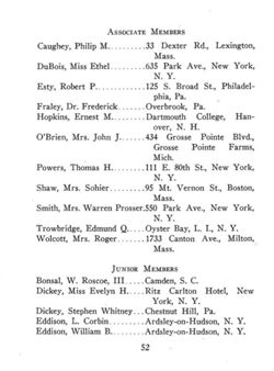 6751ddde191e24.10675889.pdf page 53