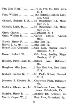 6751ddde191e24.10675889.pdf page 54