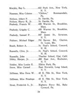 6751ddde191e24.10675889.pdf page 55