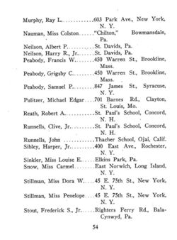 6751ddde191e24.10675889.pdf page 55