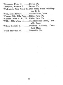 6751ddde191e24.10675889.pdf page 56