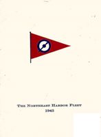 6751dddfd65793.67537278.pdf page 1