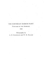 6751dddfd65793.67537278.pdf page 2