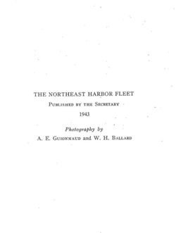 6751dddfd65793.67537278.pdf page 2