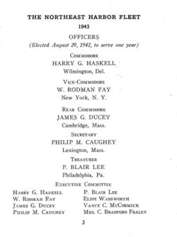 6751dddfd65793.67537278.pdf page 4