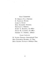 6751dddfd65793.67537278.pdf page 5