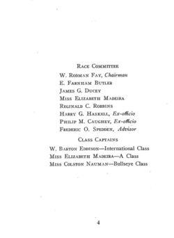 6751dddfd65793.67537278.pdf page 5