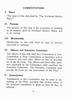 6751dddfd65793.67537278.pdf page 6