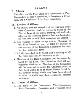 6751dddfd65793.67537278.pdf page 7