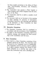 6751dddfd65793.67537278.pdf page 8