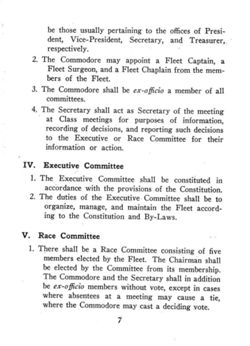 6751dddfd65793.67537278.pdf page 8