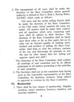 6751dddfd65793.67537278.pdf page 9