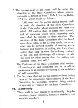 6751dddfd65793.67537278.pdf page 9