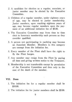 6751dddfd65793.67537278.pdf page 10