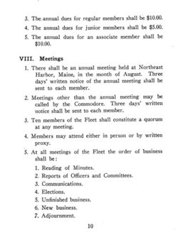 6751dddfd65793.67537278.pdf page 11