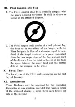 6751dddfd65793.67537278.pdf page 12