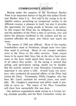 6751dddfd65793.67537278.pdf page 14