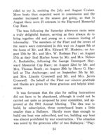 6751dddfd65793.67537278.pdf page 15