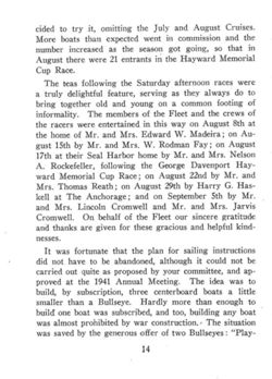 6751dddfd65793.67537278.pdf page 15