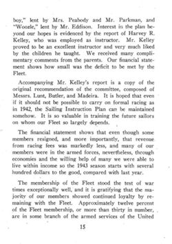 6751dddfd65793.67537278.pdf page 16