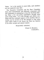 6751dddfd65793.67537278.pdf page 17