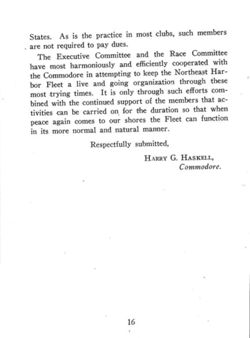 6751dddfd65793.67537278.pdf page 17