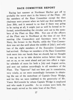 6751dddfd65793.67537278.pdf page 18