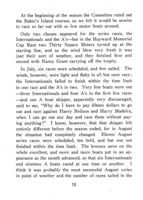 6751dddfd65793.67537278.pdf page 19