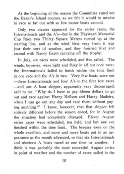 6751dddfd65793.67537278.pdf page 19