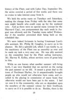 6751dddfd65793.67537278.pdf page 20