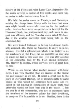 6751dddfd65793.67537278.pdf page 20