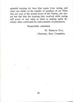 6751dddfd65793.67537278.pdf page 21