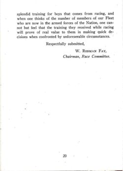 6751dddfd65793.67537278.pdf page 21