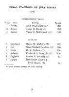 6751dddfd65793.67537278.pdf page 22