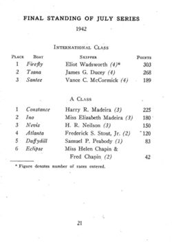 6751dddfd65793.67537278.pdf page 22