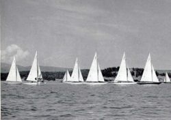 6751dddfd65793.67537278.pdf page 23