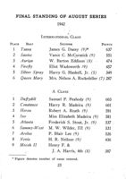 6751dddfd65793.67537278.pdf page 24